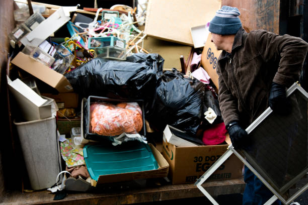 Best Appliance Removal Near Me  in Germantown, MD