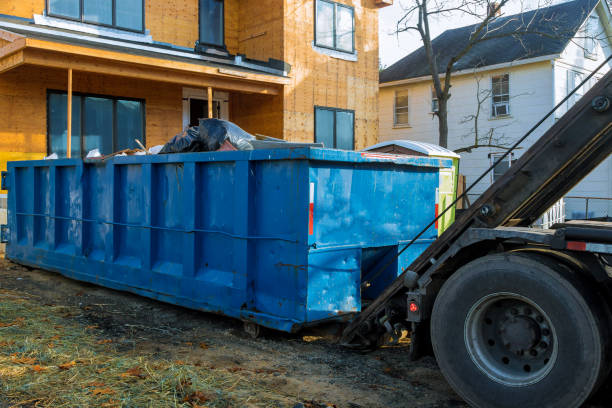 Best Junk Removal Near Me  in Germantown, MD