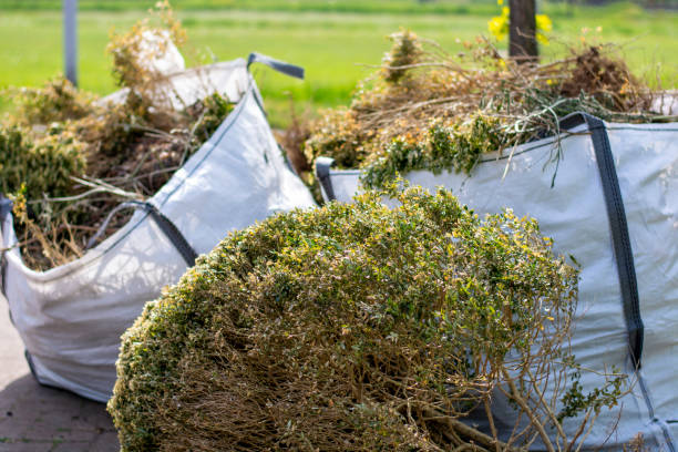 Best Junk Hauling Services  in Germantown, MD