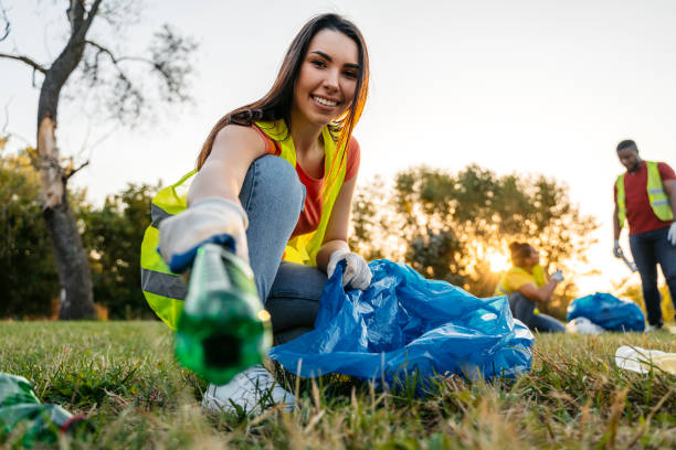 Best Construction Debris Removal  in Germantown, MD