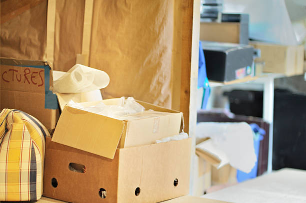 Best Same-Day Junk Removal  in Germantown, MD