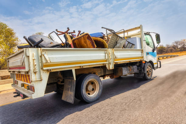 Best Junk Removal and Recycling  in Germantown, MD
