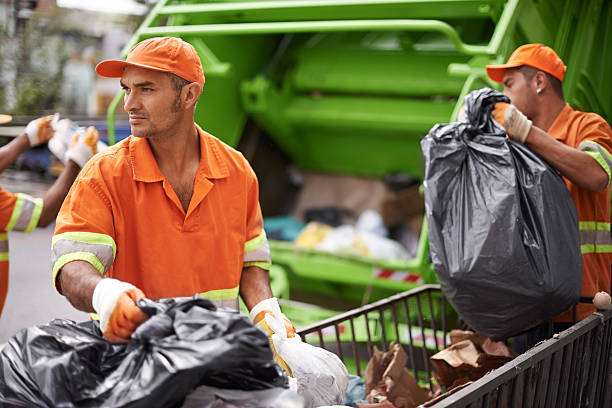 Best Estate Cleanout Services  in Germantown, MD