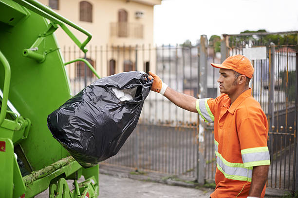 Best Electronics Removal Services  in Germantown, MD