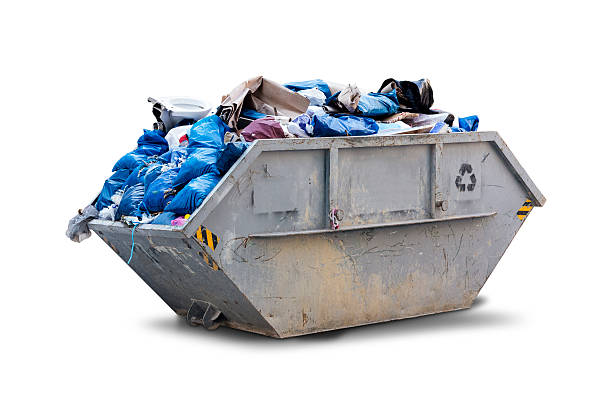 Best Residential Junk Removal  in Germantown, MD